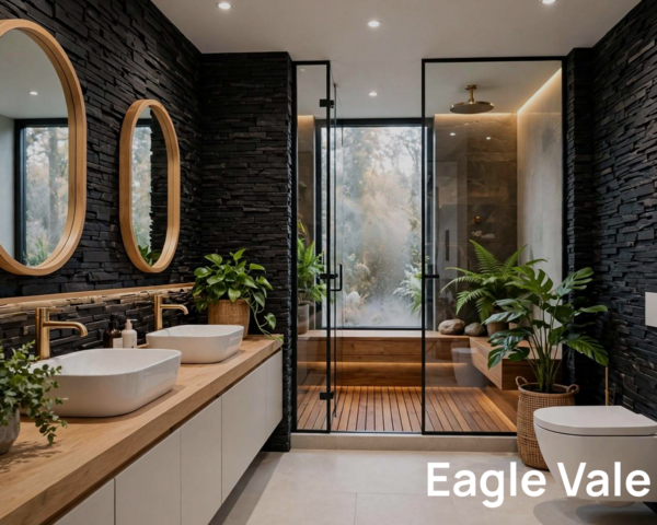 Eagle Vale